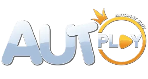 Auto by สล็อต autoplay 168