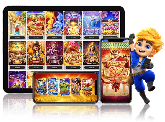 kinggame365 สล็อต 2