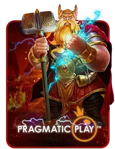 pragmatic by สล็อต autoplay 168